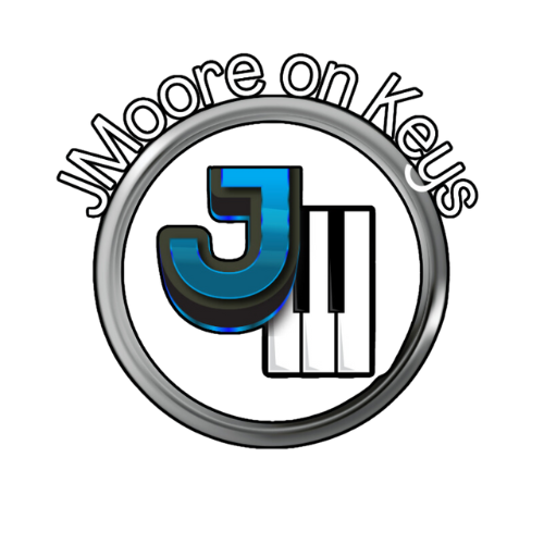 JMooreOnKeys